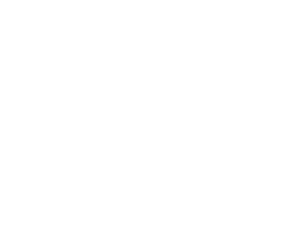 Center Parcs logo